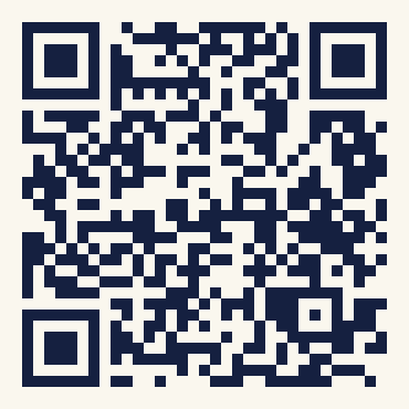 Scan to open this certificate